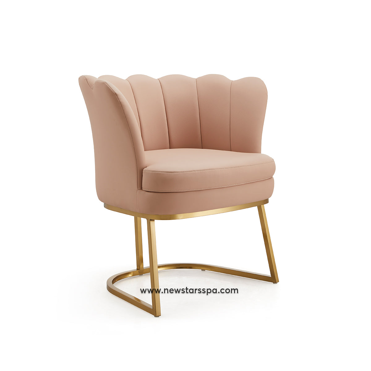 Waiting Chair W016