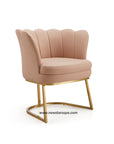 Waiting Chair W016