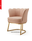 Waiting Chair W013 - New Star Spa & Furniture Corp.