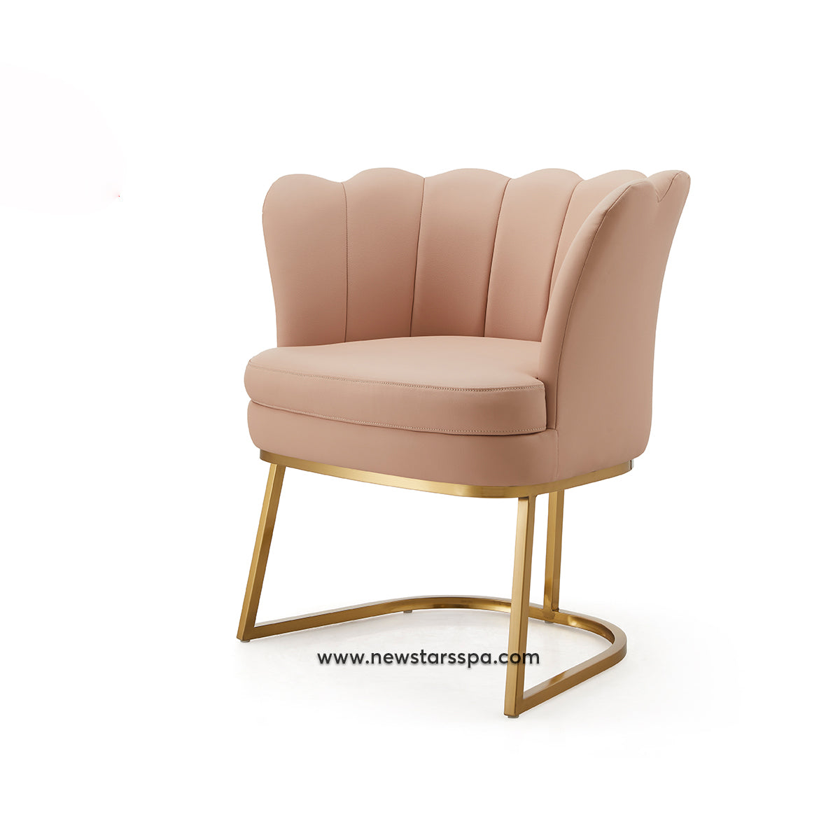 Waiting Chair W016