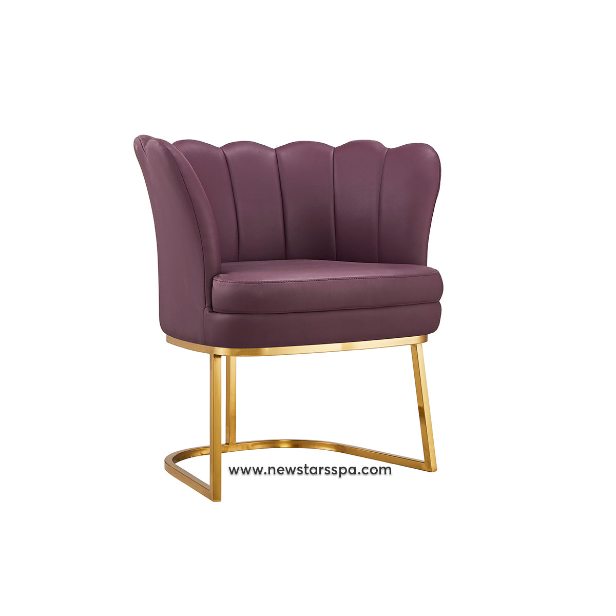 Waiting Chair W016