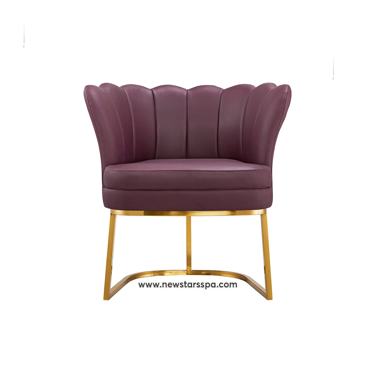 Waiting Chair W016