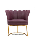 Waiting Chair W016