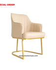 Waiting Chair W015