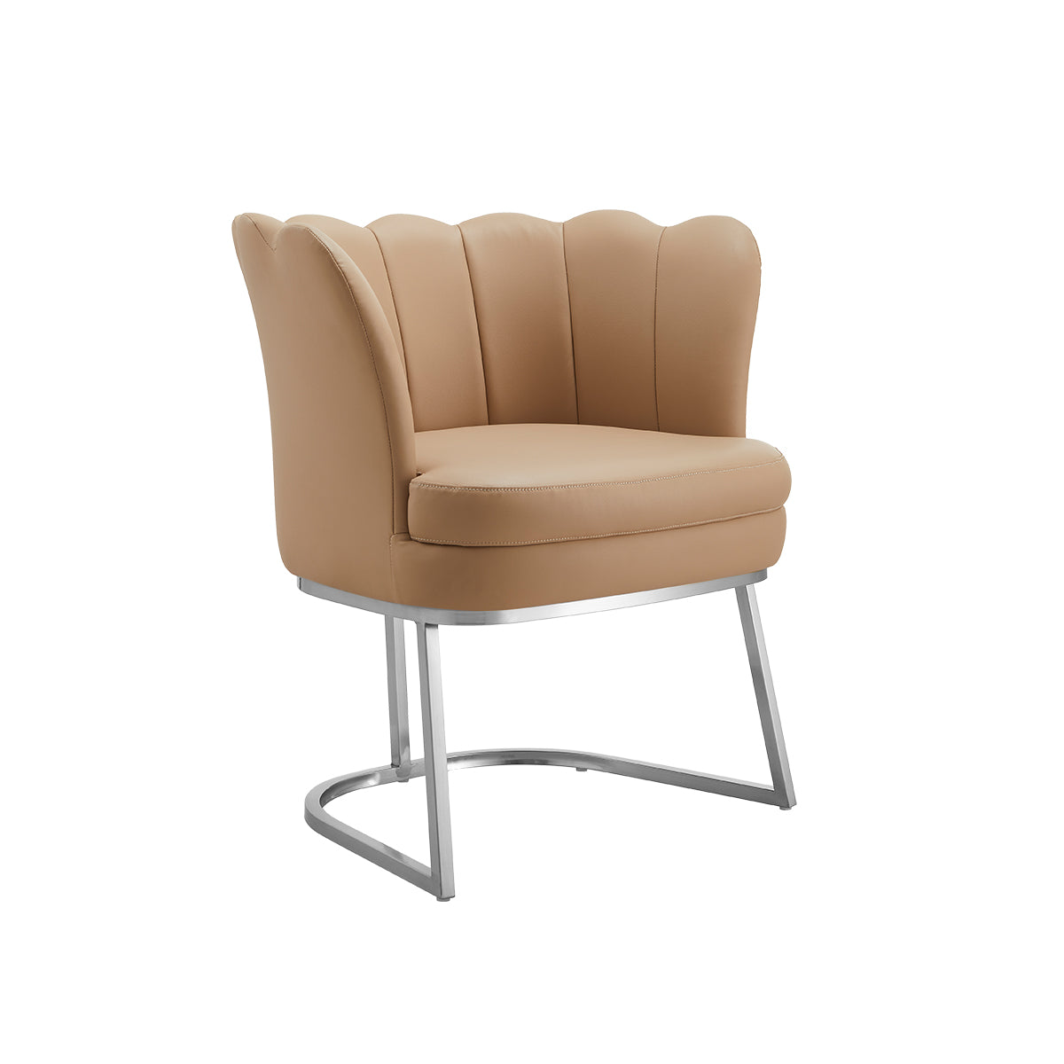 Waiting Chair W016
