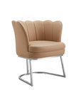 Waiting Chair W016