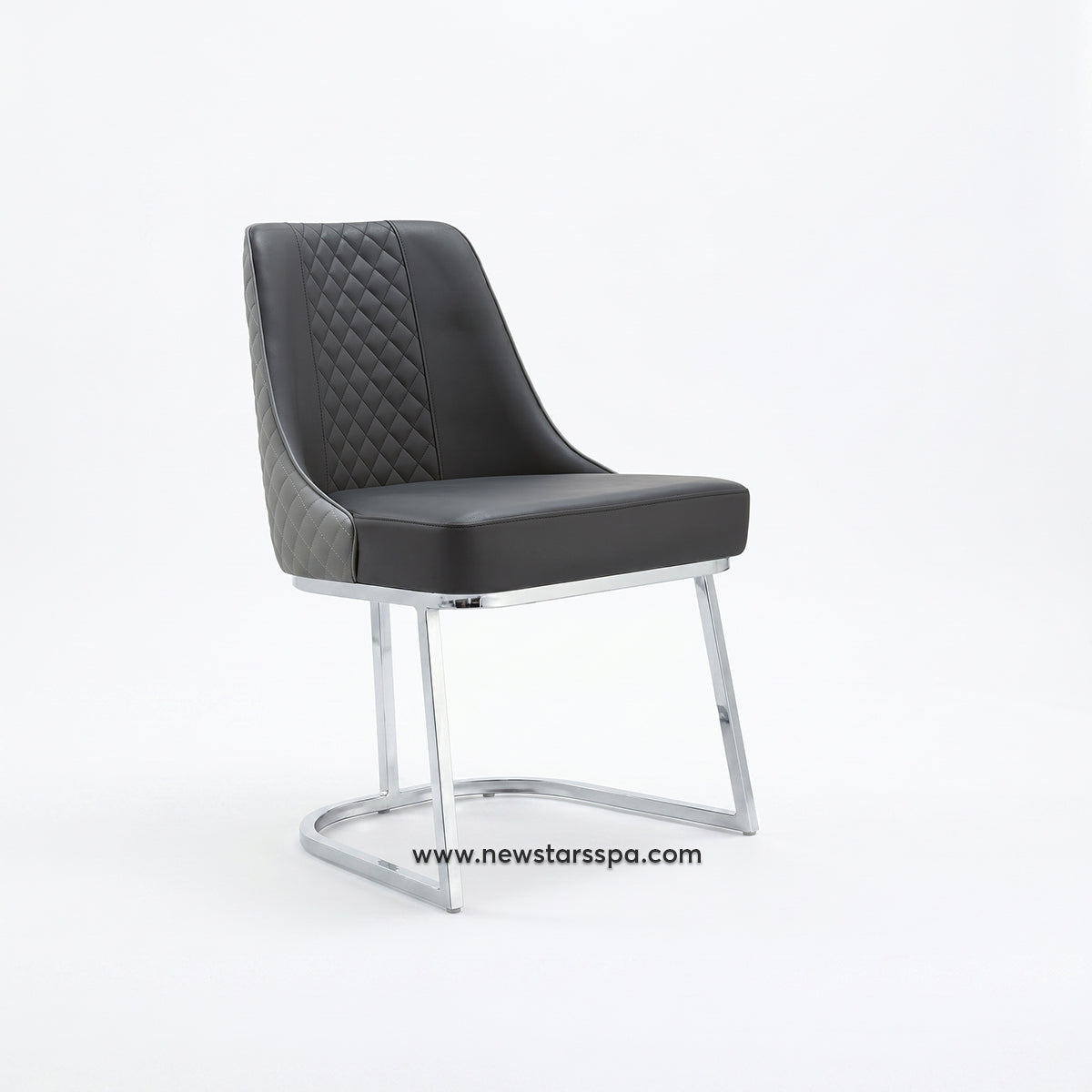 Waiting Chair W020
