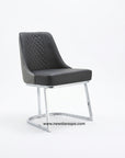 Waiting Chair W020