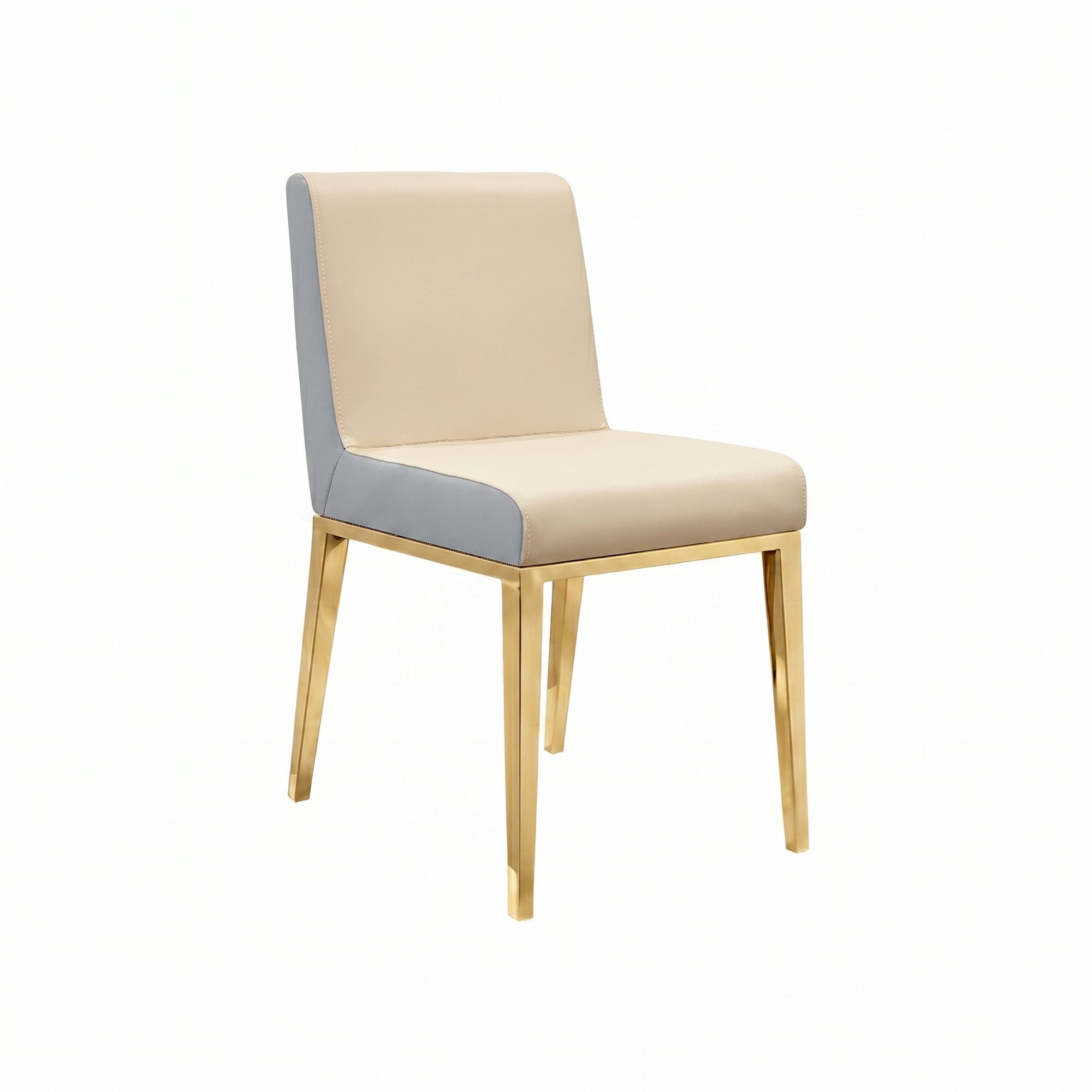Waiting Chair WD01 - New Star Spa & Furniture Corp.