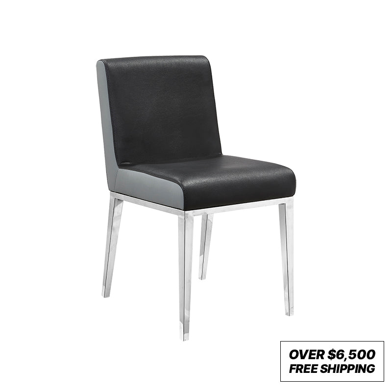 Waiting Chair WD01