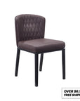 Waiting Chair WD02