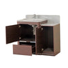 YC Single Sink - New Star Spa & Furniture Corp.