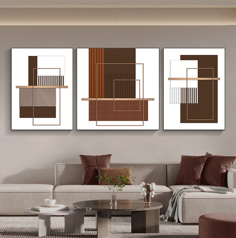 ABS02 - New Star Salon Furniture