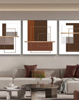 ABS02 - New Star Salon Furniture