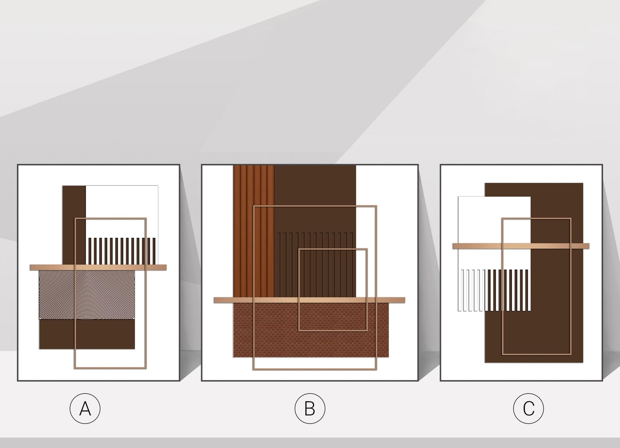 ABS02 - New Star Salon Furniture
