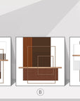 ABS02 - New Star Salon Furniture