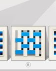 ABS05 - New Star Salon Furniture