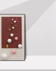 ABS08 4 - New Star Salon Furniture