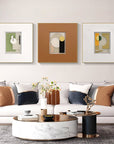 ABS10 1 - New Star Salon Furniture