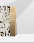 ABS11 - New Star Salon Furniture