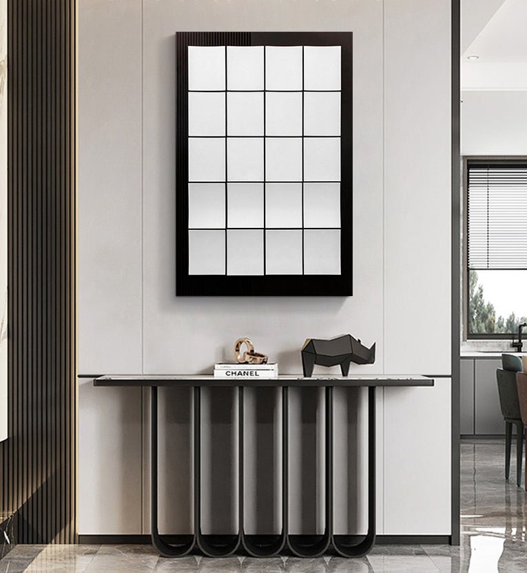 ABS13 - New Star Salon Furniture