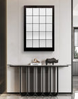ABS13 - New Star Salon Furniture