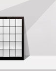 ABS13 - New Star Salon Furniture