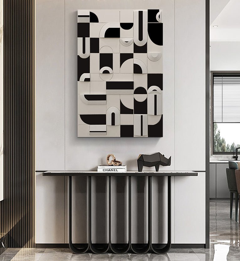 ABS15 - New Star Salon Furniture