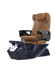 Aka Spa - Black Tub - New Star Salon Furniture