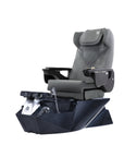 Aka Spa - Black Tub - New Star Salon Furniture
