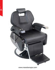 Atlas - New Star Salon Furniture