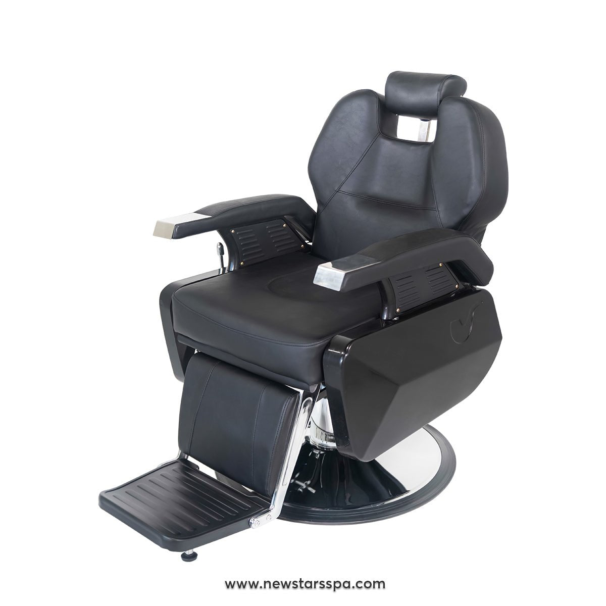 Atlas - New Star Salon Furniture