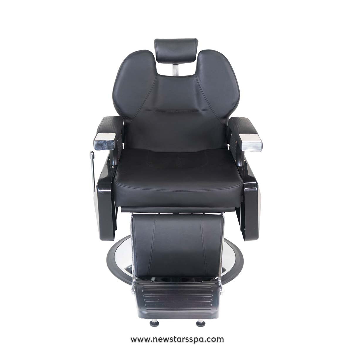 Atlas - New Star Salon Furniture