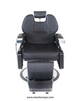 Atlas - New Star Salon Furniture