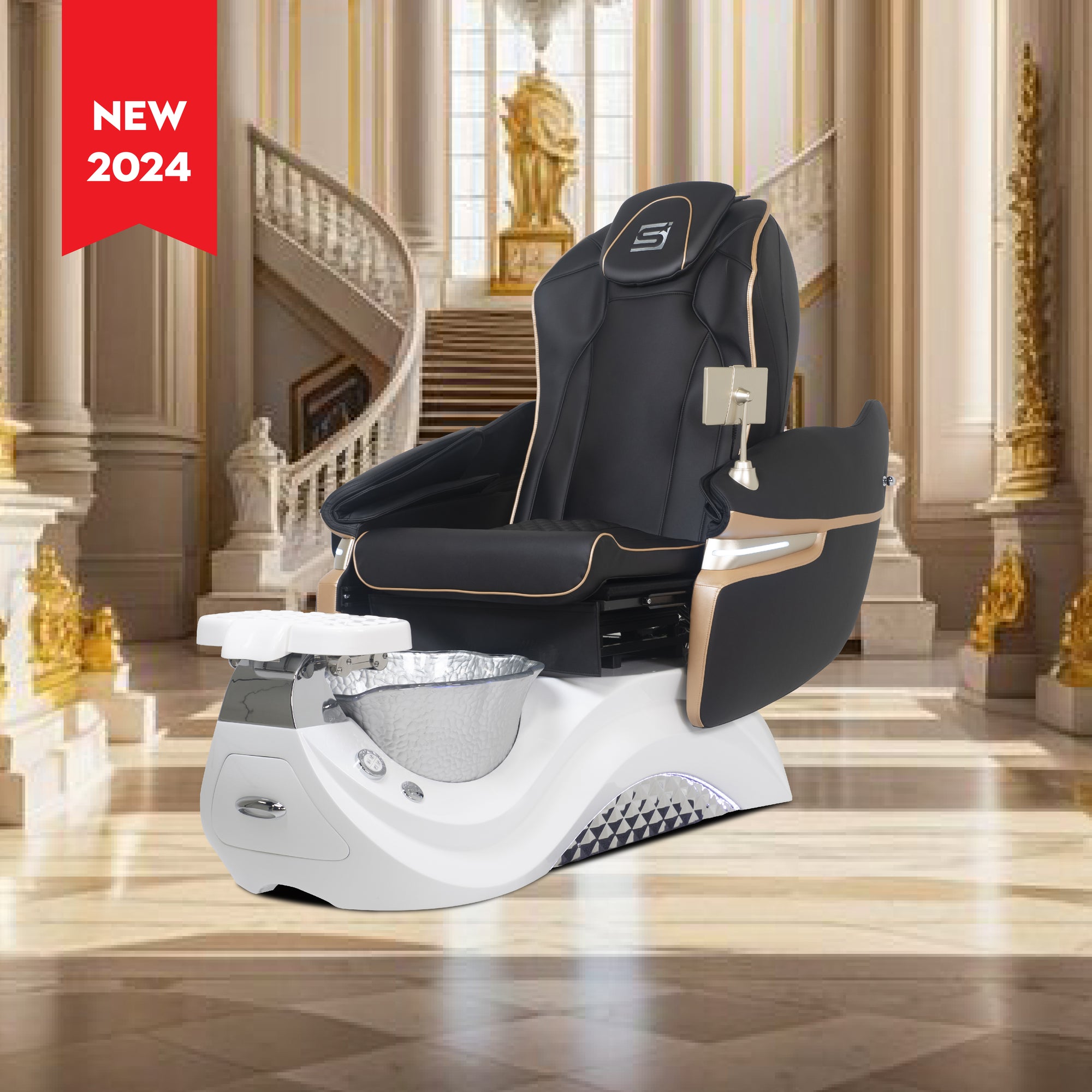 Max Spa - New Star Spa & Furniture Corp.