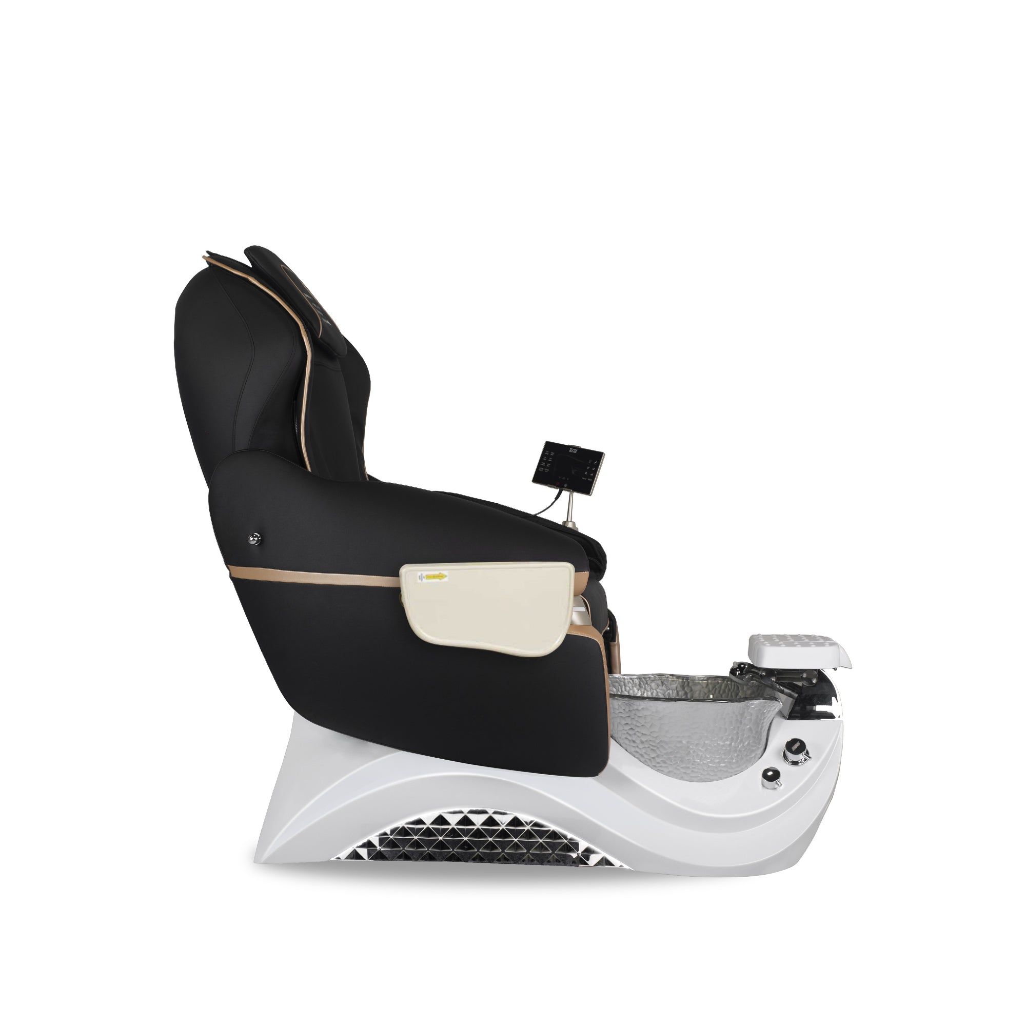 Max Spa - New Star Spa &amp; Furniture Corp.
