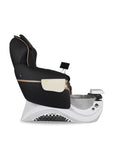 Max Spa - New Star Spa & Furniture Corp.