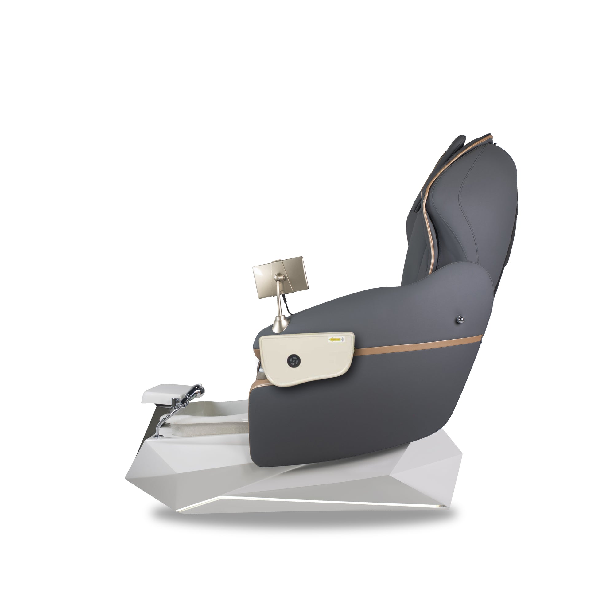 Misky - New Star Spa &amp; Furniture Corp.