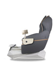 Misky - New Star Spa & Furniture Corp.