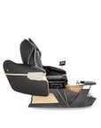 Monet - Black Tub - New Star Spa & Furniture Corp.