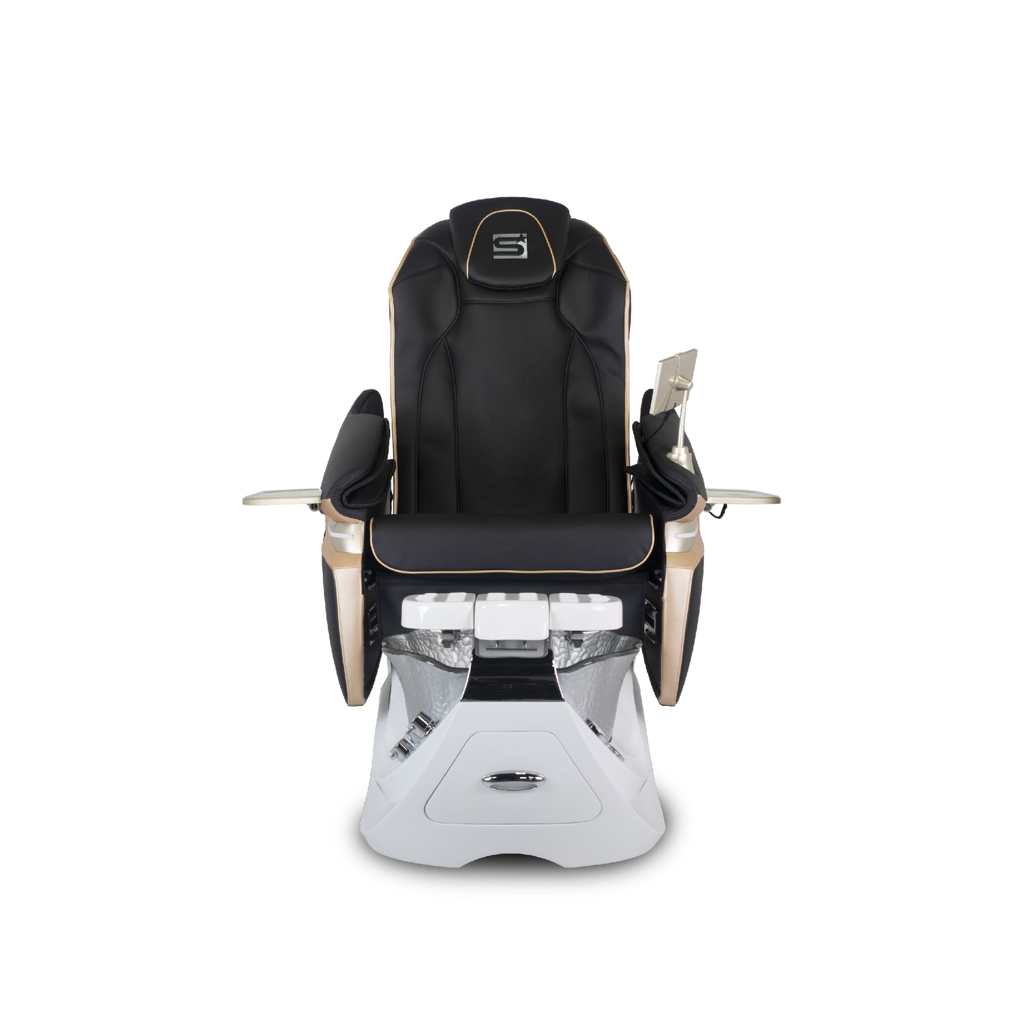 Max Spa - New Star Spa &amp; Furniture Corp.