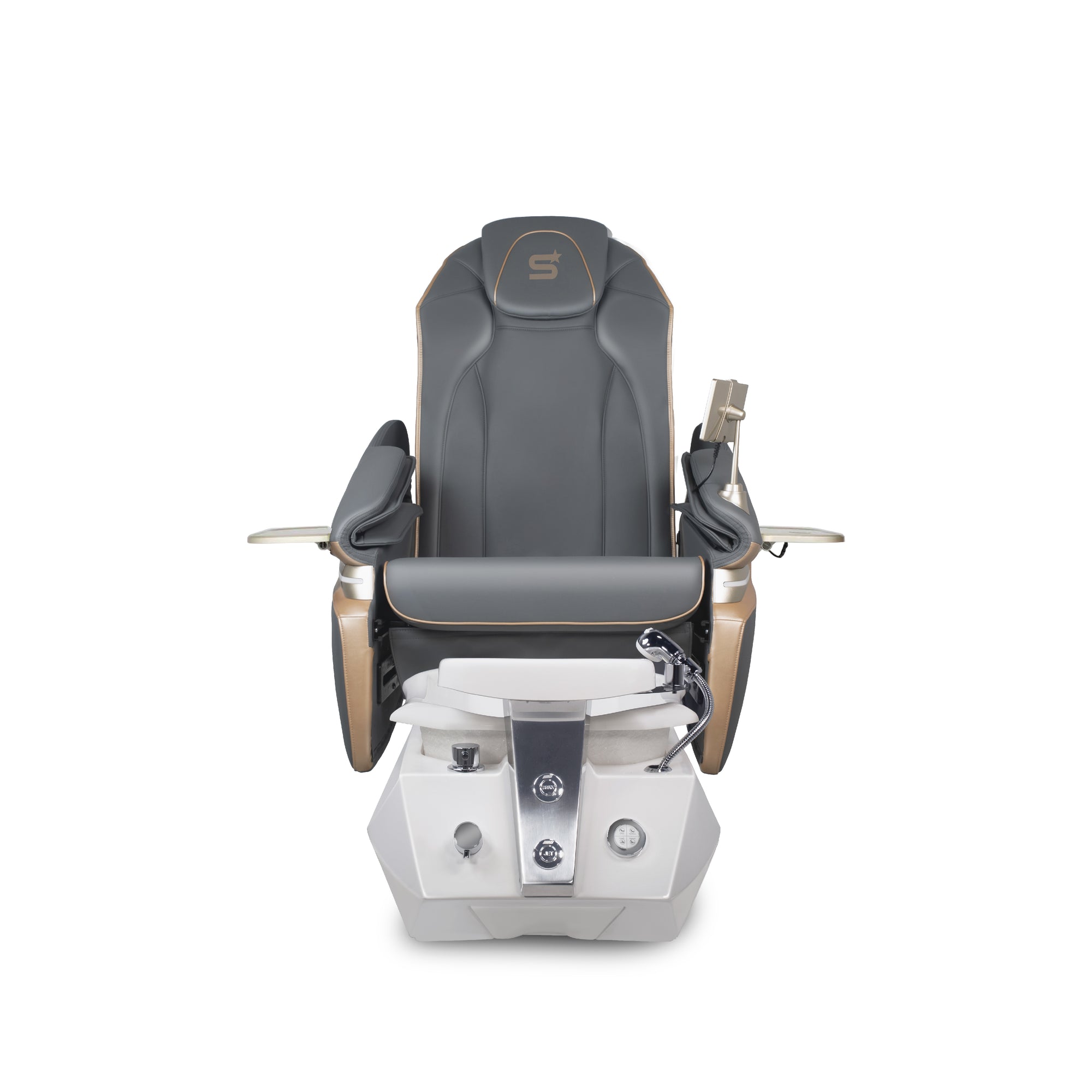 Misky - New Star Spa &amp; Furniture Corp.