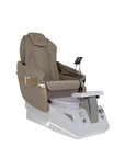 Oasis - White Tub - New Star Spa & Furniture Corp.