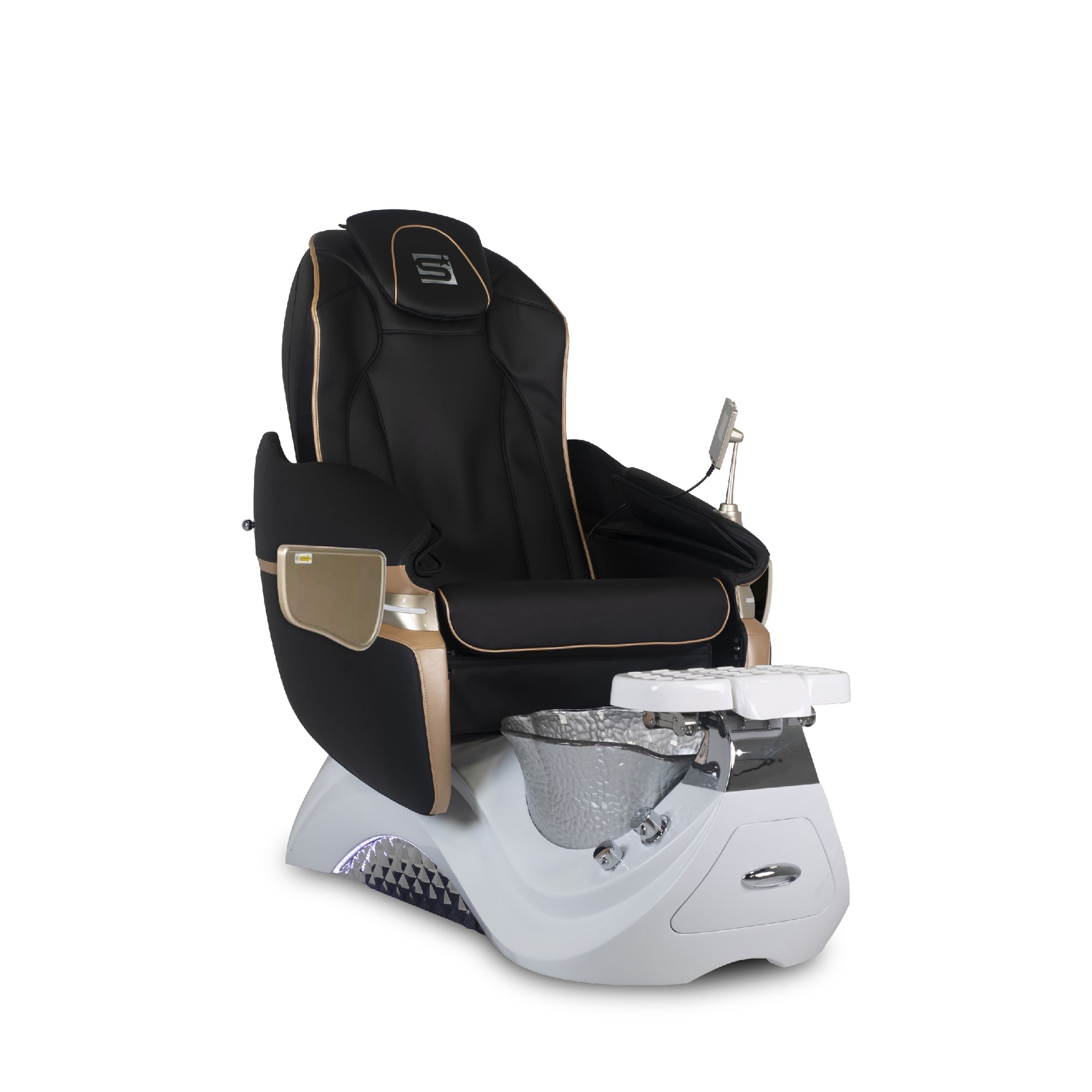 Max Spa - New Star Spa &amp; Furniture Corp.