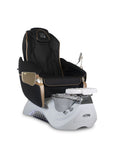 Max Spa - New Star Spa & Furniture Corp.