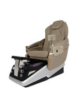 Oasis - Black Tub - New Star Spa & Furniture Corp.