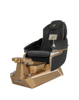 Aurelius - Copper Tub - New Star Spa & Furniture Corp.