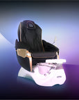 Max Spa - New Star Spa & Furniture Corp.