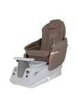 Oasis - White Tub - New Star Spa & Furniture Corp.