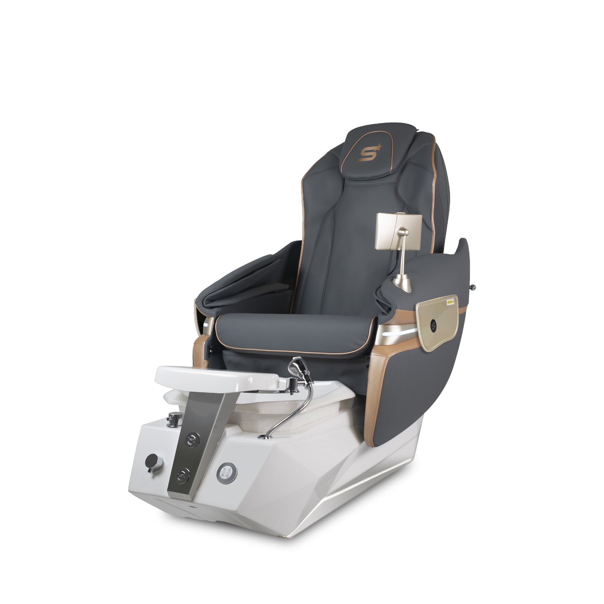 Misky - New Star Spa &amp; Furniture Corp.